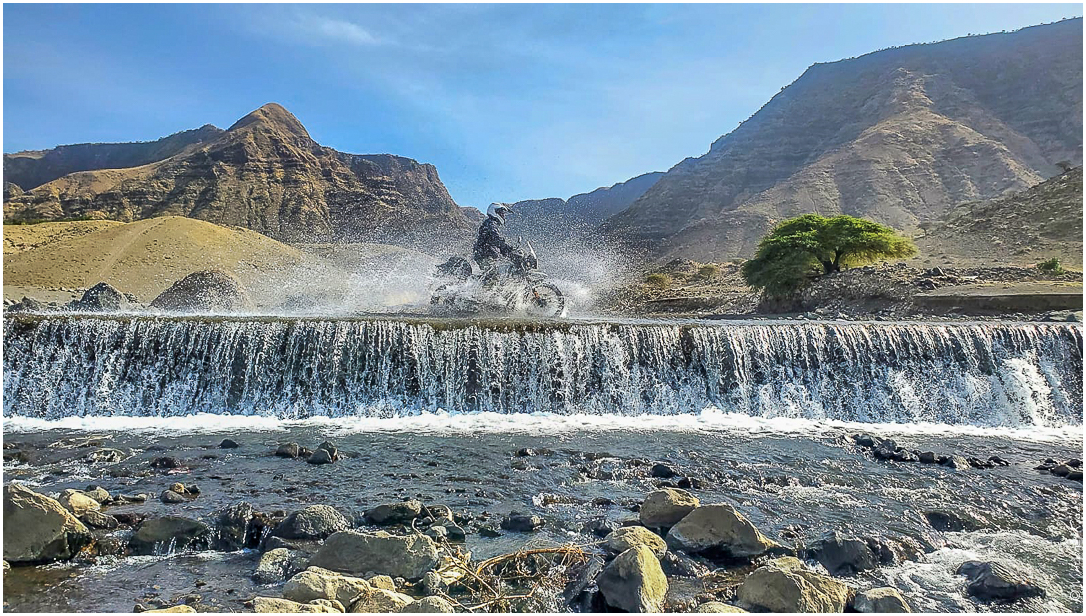 2022 07 Tanzanie 74 (14)